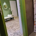 Apartmán Enallio Luxury