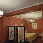 Enallio Luxury Apartmán *