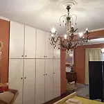Enallio Luxury Apartmán