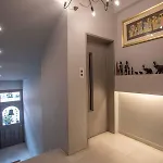 Enallio Luxury Nafplio