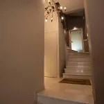 Apartmán Enallio Luxury