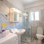 Apartmán Enallio Luxury