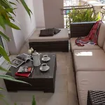 Enallio Luxury *