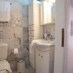 Enallio Luxury Apartmán Nafplio