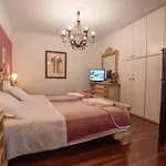 Apartmán Enallio Luxury Nafplio