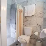 Enallio Luxury Nafplio