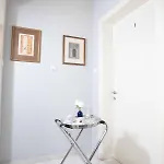 Enallio Luxury Nafplio