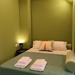 Enallio Luxury Appartement *