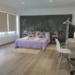 Enallio Luxury Apartments Apartment *