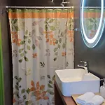 Apartment Enallio Luxury Apartments Nafplio