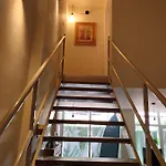 Apartment Enallio Luxury Apartments