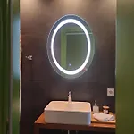 Enallio Luxury Apartments Apartment Nafplio