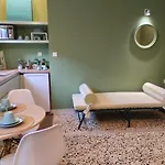 Enallio Luxury Apartments