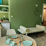 Enallio Luxury Apartments Apartment