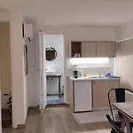 Enallio Luxury Apartments *