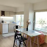 Apartment Enallio Luxury Apartments