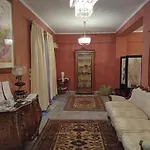 Enallio Luxury Apartments Apartment *