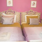 Enallio Luxury Apartments
