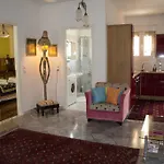 Enallio Luxury Apartments