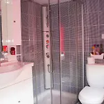 Enallio Luxury Apartments Nafplio