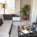 Apartment Enallio Luxury Apartments