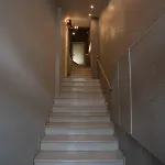 Apartment Enallio Luxury Apartments *