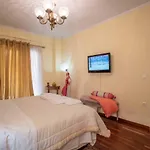 Enallio Luxury Apartments Apartment *