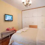 Enallio Luxury