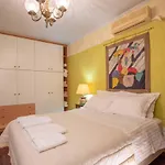Enallio Luxury Apartments *