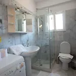 Enallio Luxury Apartments Apartment