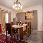 Enallio Luxury Apartments Apartment