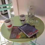 Enallio Luxury Apartments