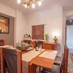 Enallio Luxury Apartments Apartment *