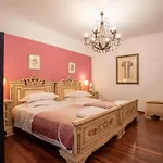 Enallio Luxury * Nauplie