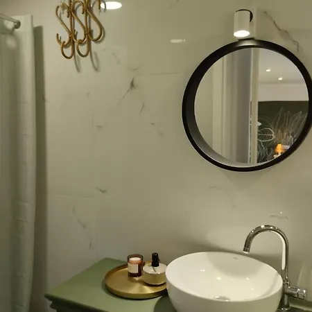 Enallio Luxury