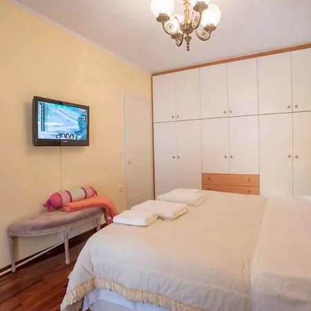 Enallio Luxury