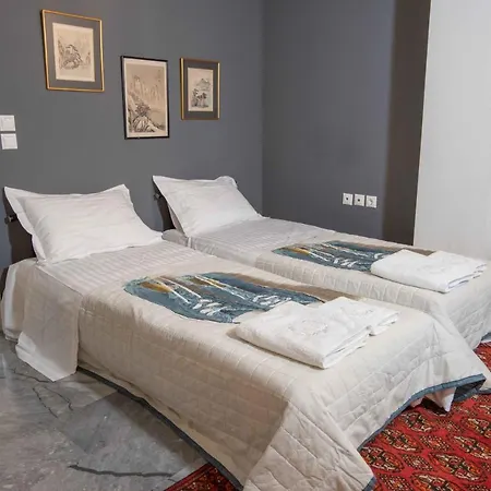 Enallio Luxury