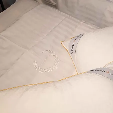 Enallio Luxury Nauplie