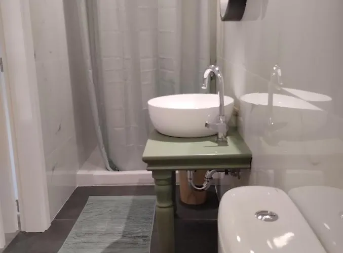 Enallio Luxury Náuplia